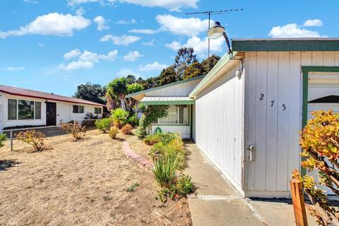 275 Lofas Pl, Vallejo, CA 94589 photo 7