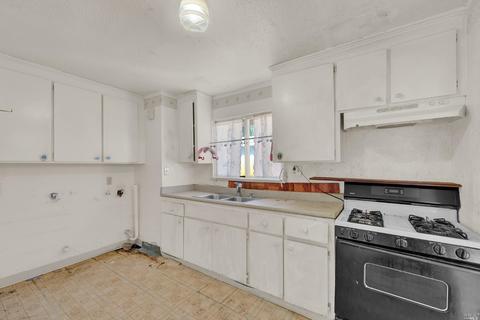 275 Lofas Pl, Vallejo, CA 94589 photo 21