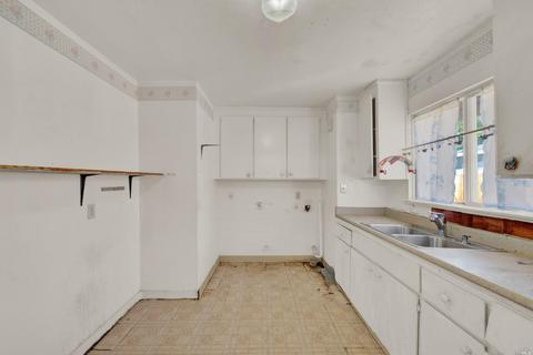 275 Lofas Pl, Vallejo, CA 94589 photo 20