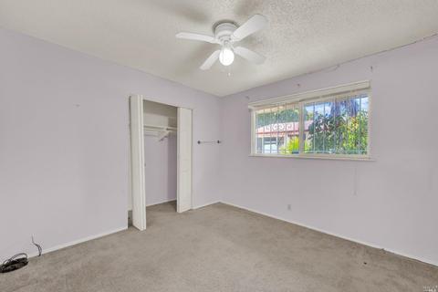 275 Lofas Pl, Vallejo, CA 94589 photo 24