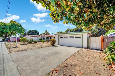275 Lofas Pl, Vallejo, CA 94589 photo 6