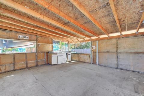 275 Lofas Pl, Vallejo, CA 94589 photo 32