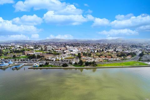 275 Lofas Pl, Vallejo, CA 94589 photo 47