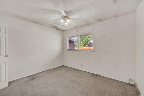 275 Lofas Pl, Vallejo, CA 94589 photo 28