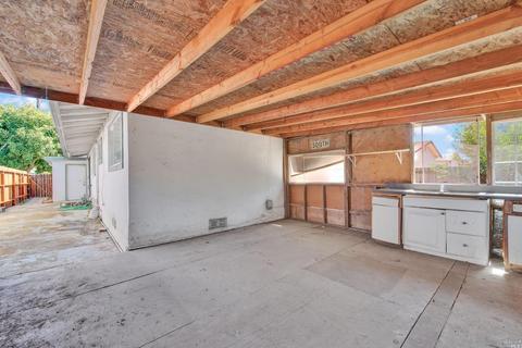 275 Lofas Pl, Vallejo, CA 94589 photo 33