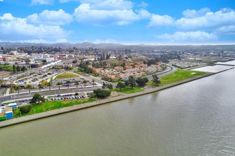 275 Lofas Pl, Vallejo, CA 94589 photo 45