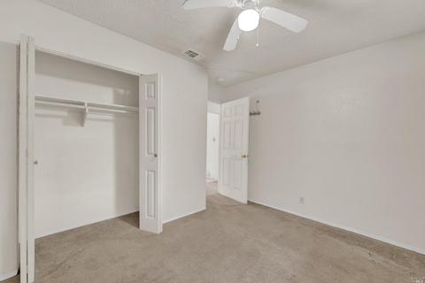 275 Lofas Pl, Vallejo, CA 94589 photo 31