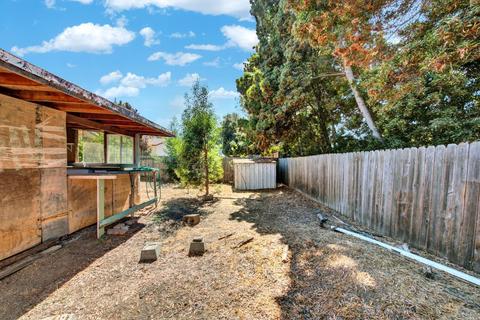 275 Lofas Pl, Vallejo, CA 94589 photo 36