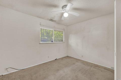 275 Lofas Pl, Vallejo, CA 94589 photo 30