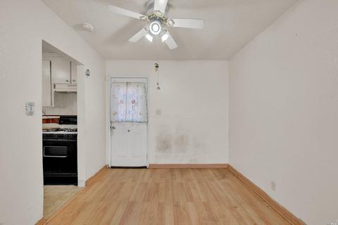 275 Lofas Pl, Vallejo, CA 94589 photo 14