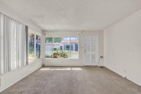 275 Lofas Pl, Vallejo, CA 94589 photo 11