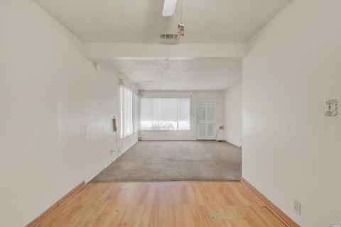 275 Lofas Pl, Vallejo, CA 94589 photo 17