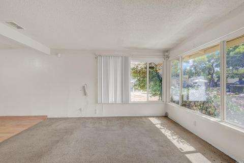 275 Lofas Pl, Vallejo, CA 94589 photo 12