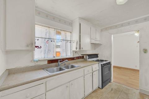 275 Lofas Pl, Vallejo, CA 94589 photo 19
