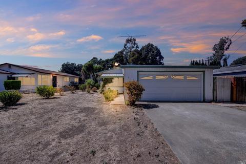 275 Lofas Pl, Vallejo, CA 94589 photo 41