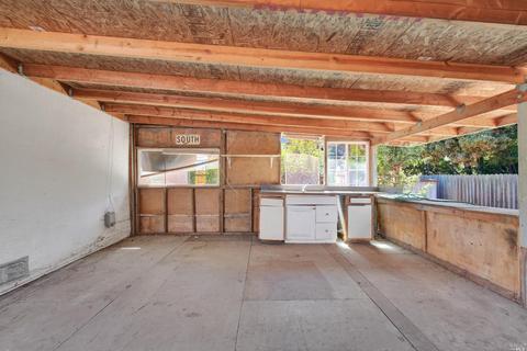 275 Lofas Pl, Vallejo, CA 94589 photo 34