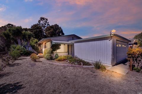 275 Lofas Pl, Vallejo, CA 94589 photo 1