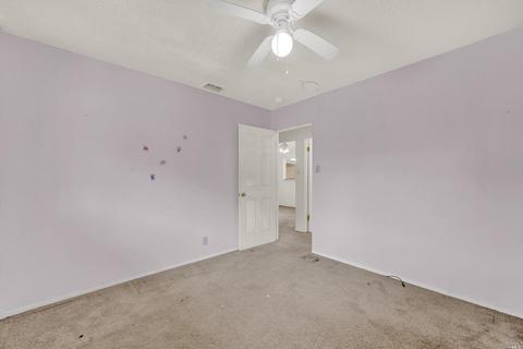 275 Lofas Pl, Vallejo, CA 94589 photo 25