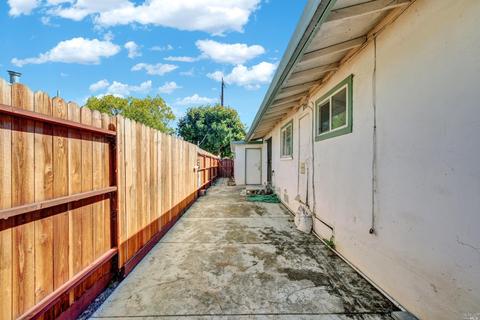 275 Lofas Pl, Vallejo, CA 94589 photo 40