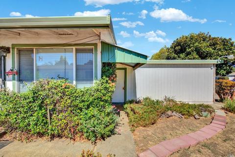 275 Lofas Pl, Vallejo, CA 94589 photo 8