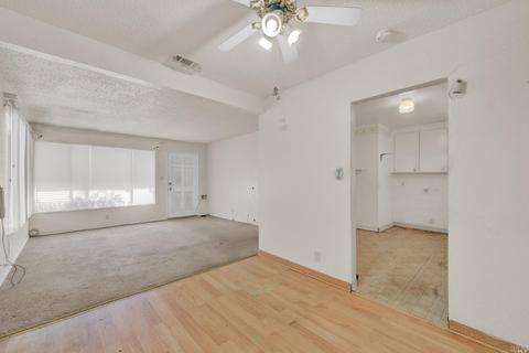 275 Lofas Pl, Vallejo, CA 94589 photo 18