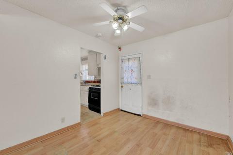 275 Lofas Pl, Vallejo, CA 94589 photo 15