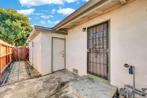 275 Lofas Pl, Vallejo, CA 94589 photo 39