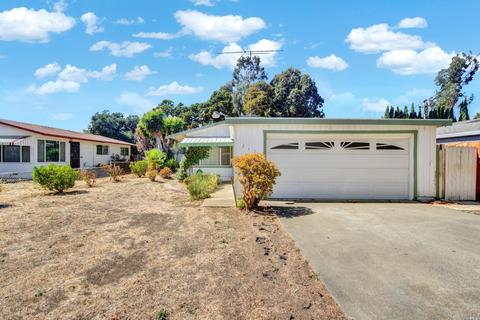 275 Lofas Pl, Vallejo, CA 94589 photo 5