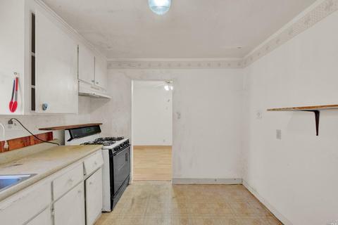 275 Lofas Pl, Vallejo, CA 94589 photo 23