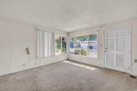 275 Lofas Pl, Vallejo, CA 94589 photo 10