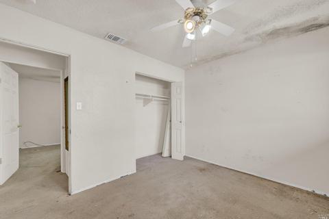 275 Lofas Pl, Vallejo, CA 94589 photo 29