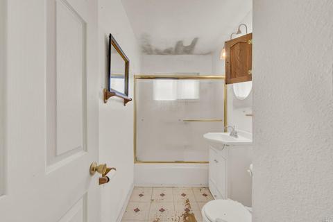 275 Lofas Pl, Vallejo, CA 94589 photo 26