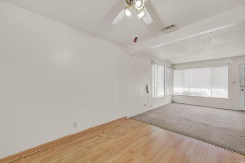 275 Lofas Pl, Vallejo, CA 94589 photo 16