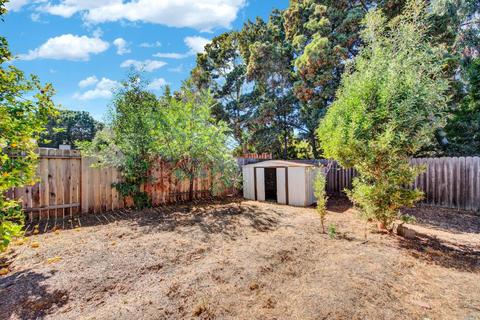 275 Lofas Pl, Vallejo, CA 94589 photo 38