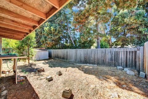 275 Lofas Pl, Vallejo, CA 94589 photo 35