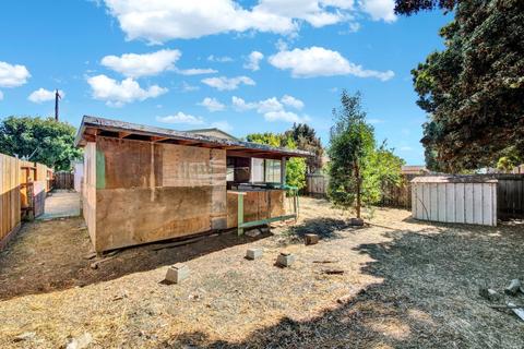 275 Lofas Pl, Vallejo, CA 94589 photo 37