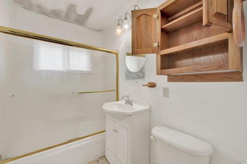 275 Lofas Pl, Vallejo, CA 94589 photo 27