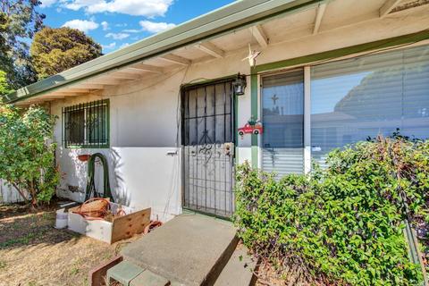 275 Lofas Pl, Vallejo, CA 94589 photo 9