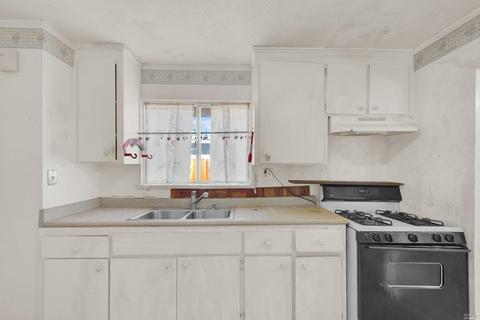 275 Lofas Pl, Vallejo, CA 94589 photo 22