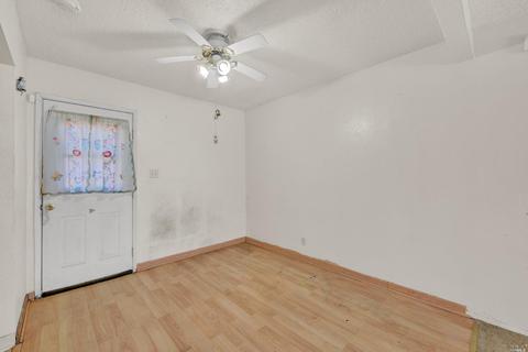 275 Lofas Pl, Vallejo, CA 94589 photo 13