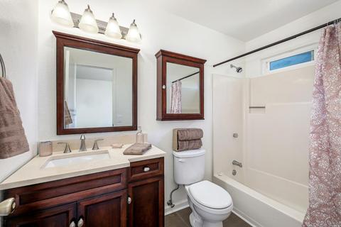 240 Courtyards E, Windsor, CA 95492 photo 10