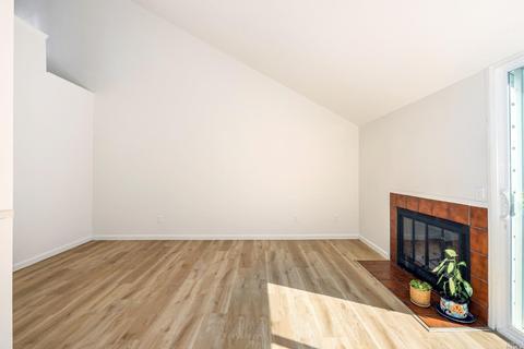 240 Courtyards E, Windsor, CA 95492 photo 11