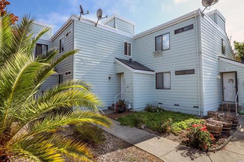 240 Courtyards E, Windsor, CA 95492 photo 18