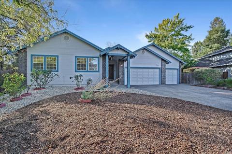 560 Walten Way, Windsor, CA 95492 photo 3
