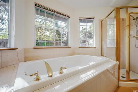560 Walten Way, Windsor, CA 95492 photo 34