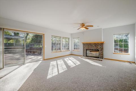 560 Walten Way, Windsor, CA 95492 photo 23