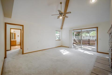 560 Walten Way, Windsor, CA 95492 photo 28