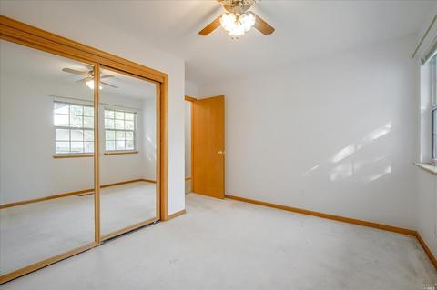 560 Walten Way, Windsor, CA 95492 photo 35