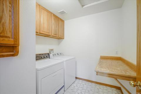 560 Walten Way, Windsor, CA 95492 photo 27