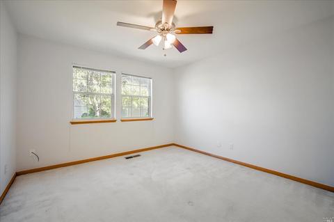 560 Walten Way, Windsor, CA 95492 photo 38